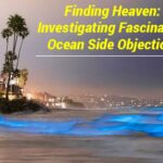 Finding Heaven: Investigating Fascinating Ocean Side Objections