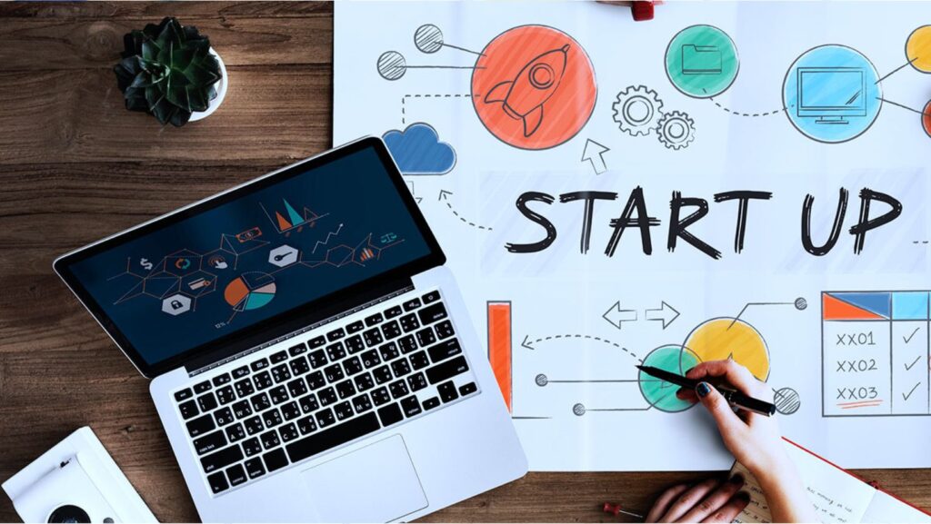 10 Innovative Business Start Ups Ideas in the USA