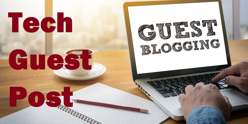 Make Money With Guest Posts From Your WordPress Site