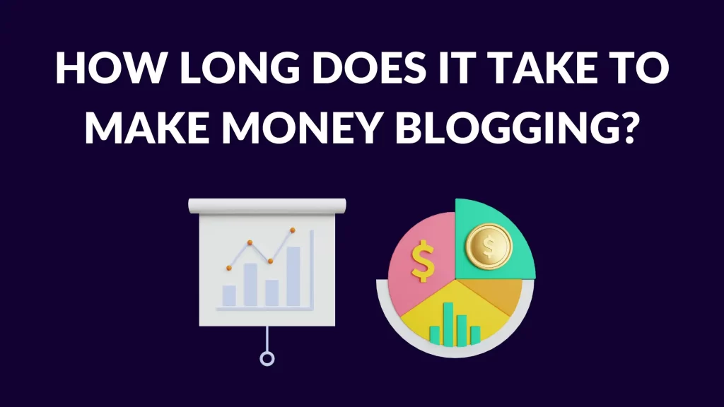 How Many Ways Can We Earn Money from Blogging?