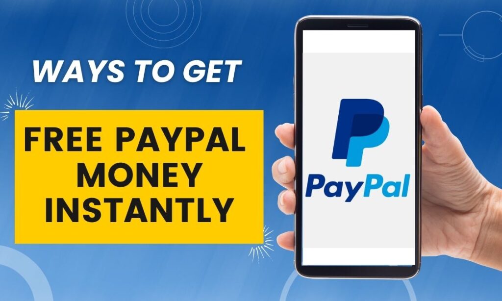 Top 5 Apps That Will Put $200 in Your PayPal Account in 2024