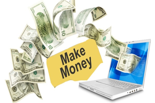 Best FREE Apps To Make Money Online From Home 2023