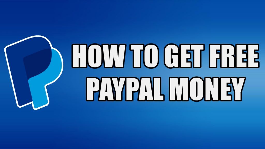 9 Best Ways To Earn Free PayPal Money in 2023