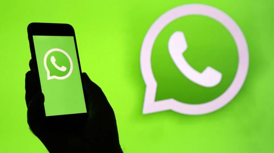 How To Disable WhatsApp Group Voice Chat Feature