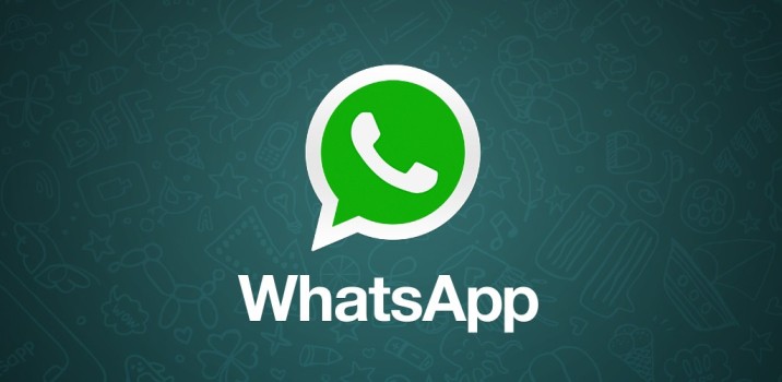 How To Disable WhatsApp Group Voice Chat Feature