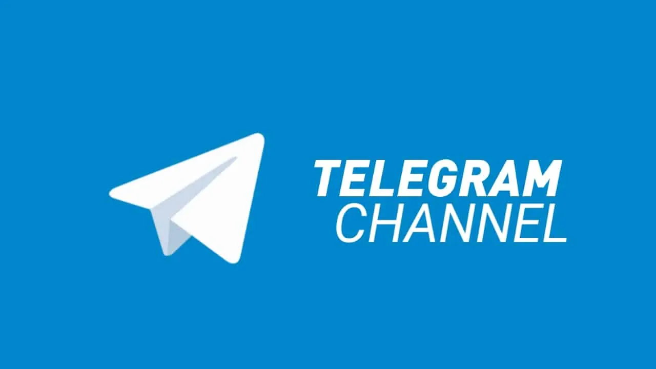 How to Earn Money from Telegram Channel with Treading 