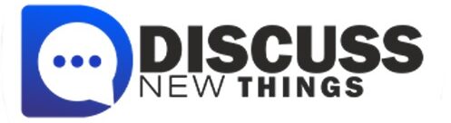 Discussnewthings.com is your one-stop destination for everything that's happening right now!