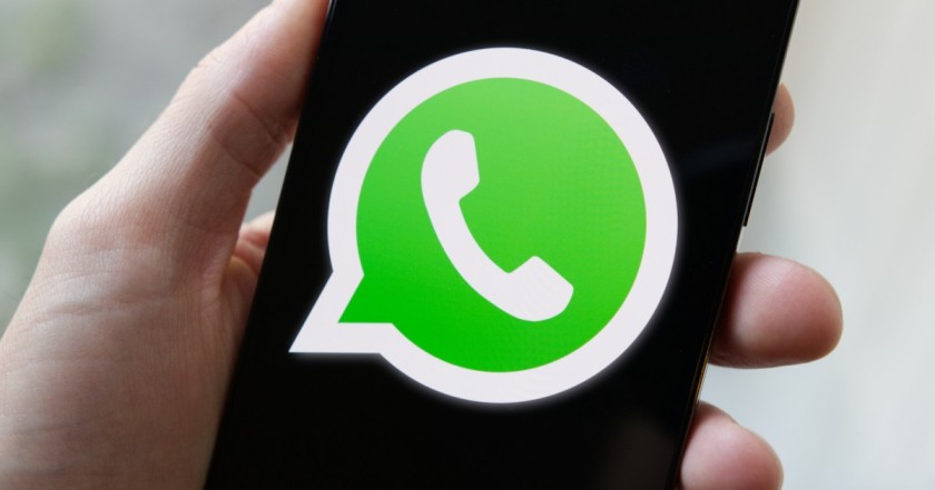 How To Disable WhatsApp Group Voice Chat Feature