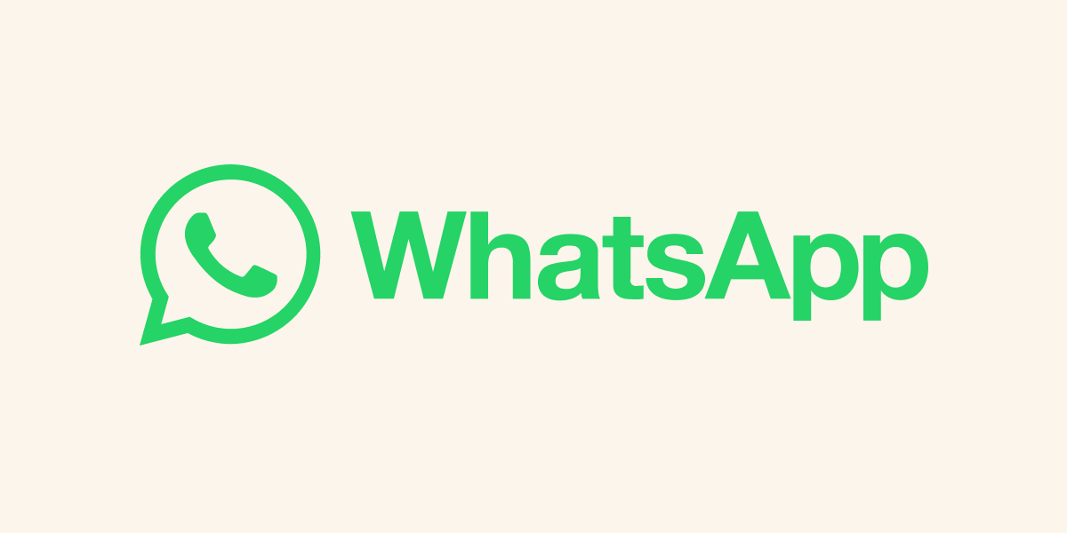 How to Stop Voice Chat in Whatsapp Group in 2023