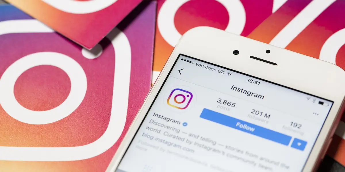 How to turn off Instagram Voice and Video Calls