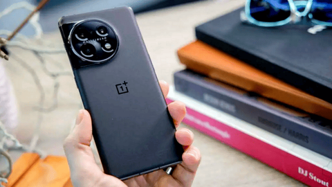 OnePlus 12 5G Mobile Launch Date in every Country