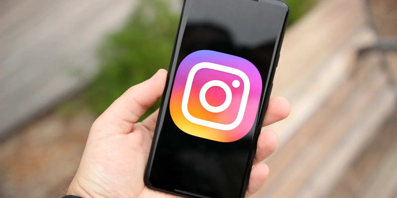 How to turn off Instagram Voice and Video Calls